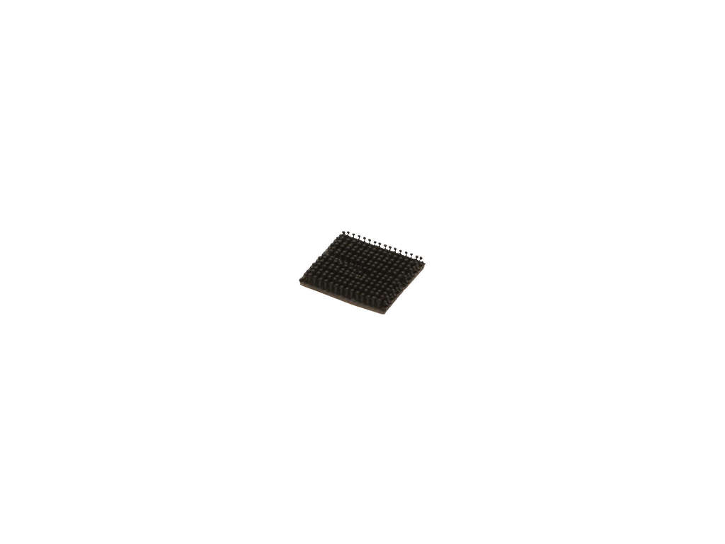 2016-2018 BMW M2 Door Window Seal - Rear Left Lower or Rear Right Lower (Genuine)