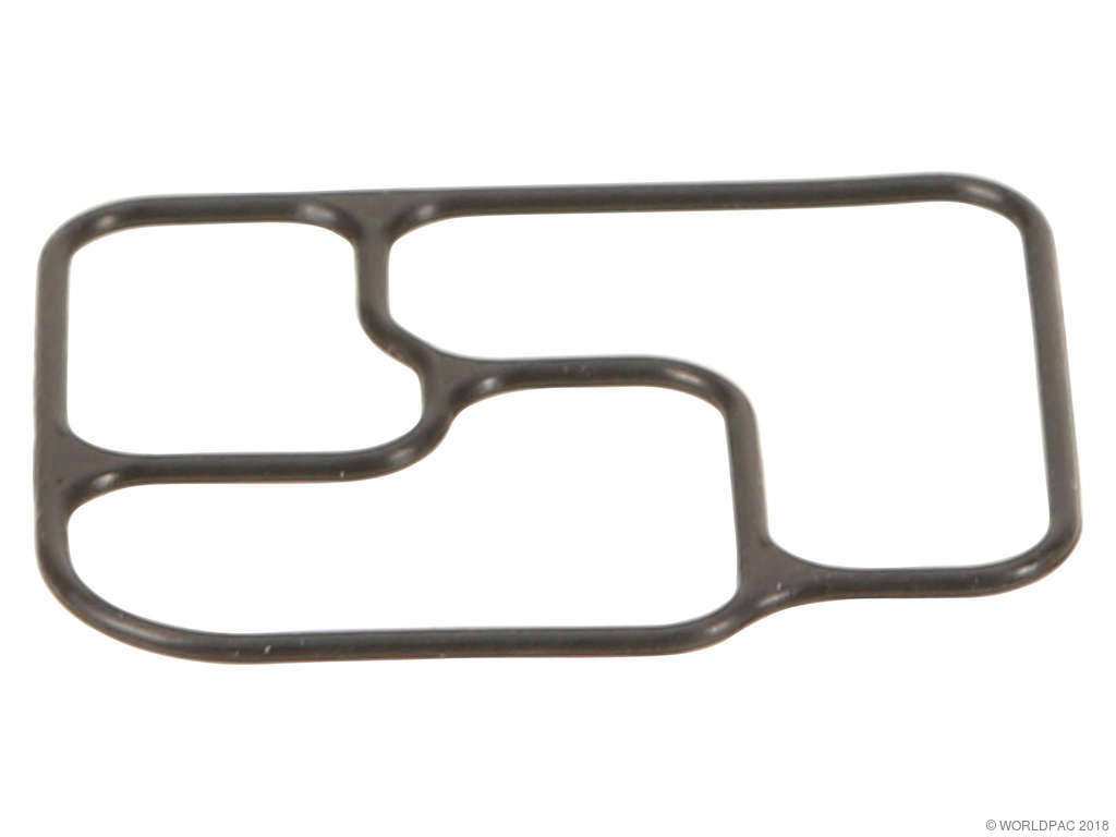 1998-2002 Mazda 626 Fuel Injection Idle Air Control Valve Gasket (Mahle)