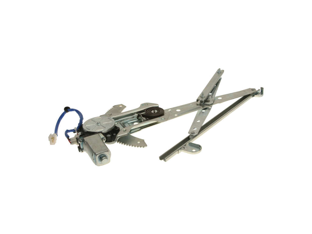 2003-2006 Subaru Baja Window Regulator - Front Left (Autopart International)