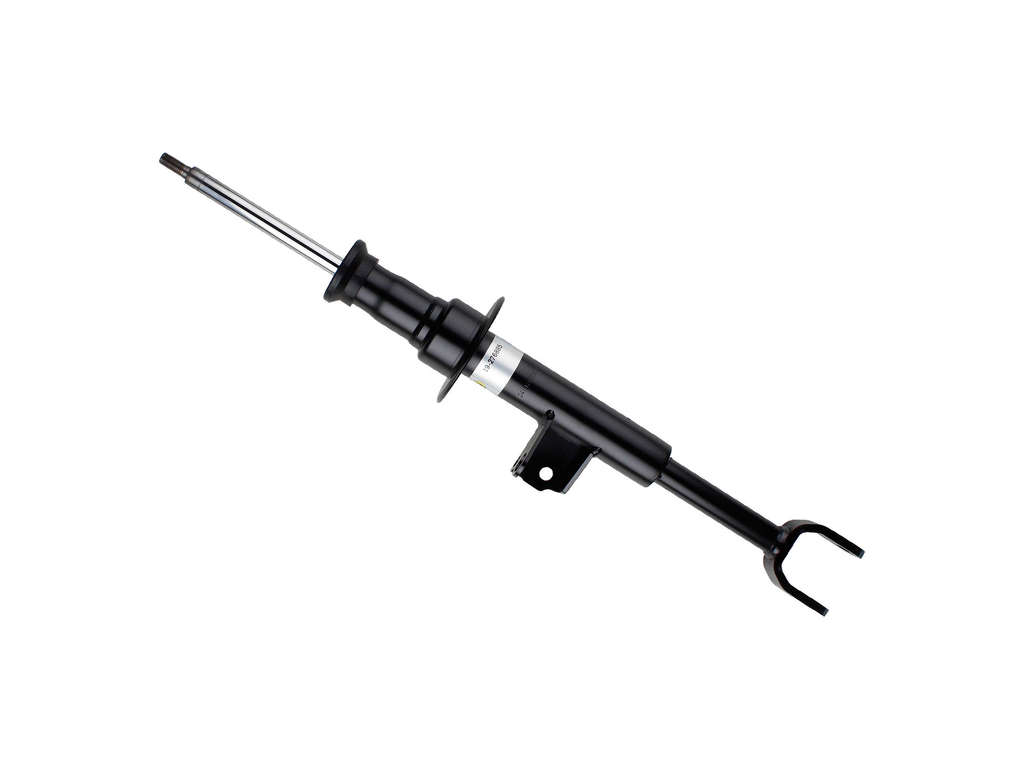 2018-2023 BMW 530i Suspension Strut Assembly - Front Left (Bilstein)