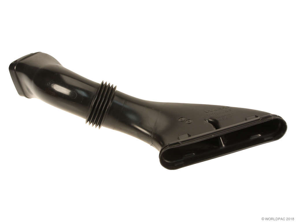 1999-2005 Volvo S80 Engine Air Intake Hose (Genuine)