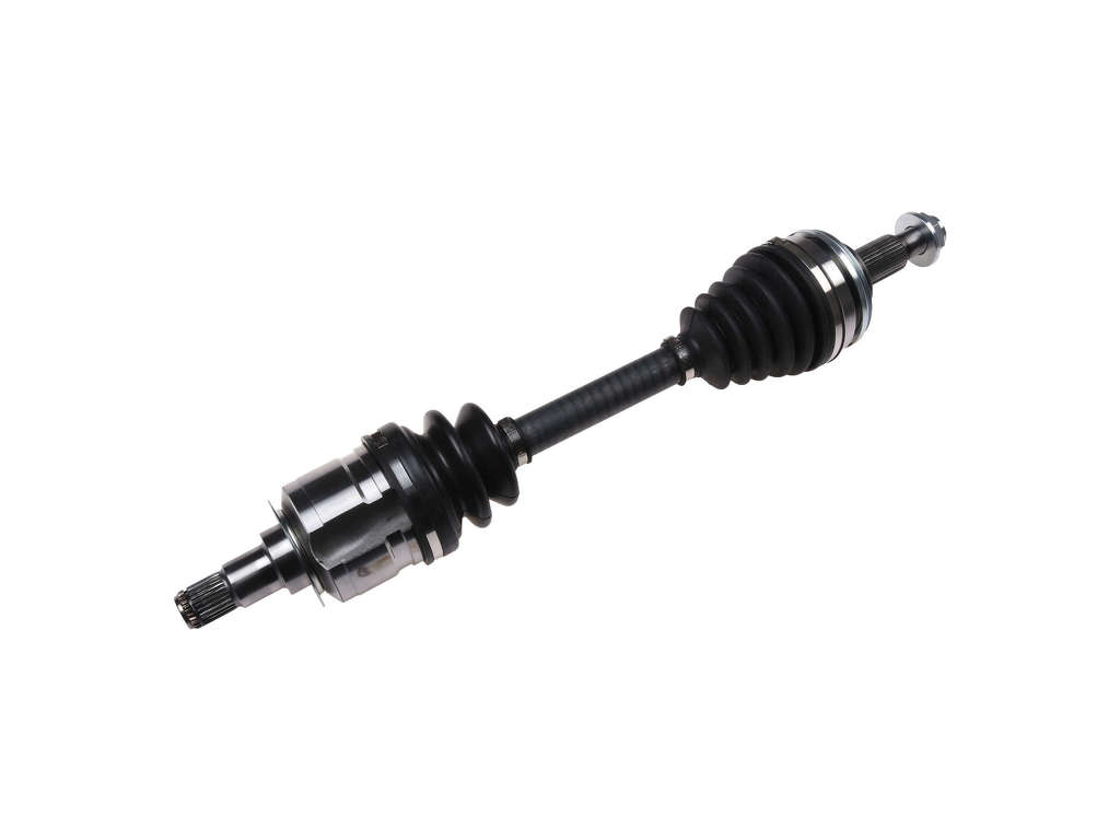 2008-2016 Lexus LS600h CV Axle Assembly - Front Left (Autopart International)