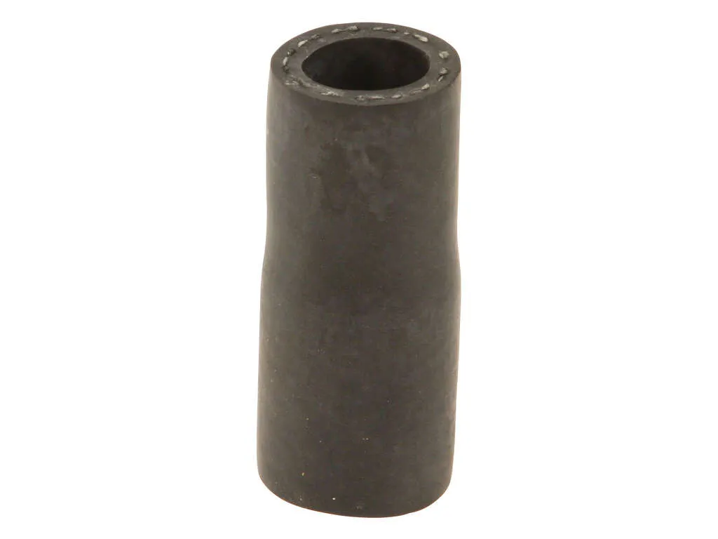 1990-1995 Toyota 4Runner HVAC Heater Hose (Genuine)