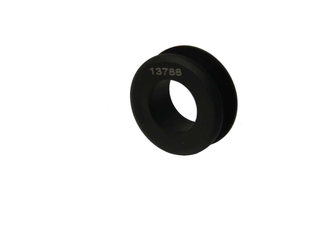 2003-2015 Mercedes-Benz ML350 Automatic Transmission Shift Linkage Bushing (APA/URO Parts)