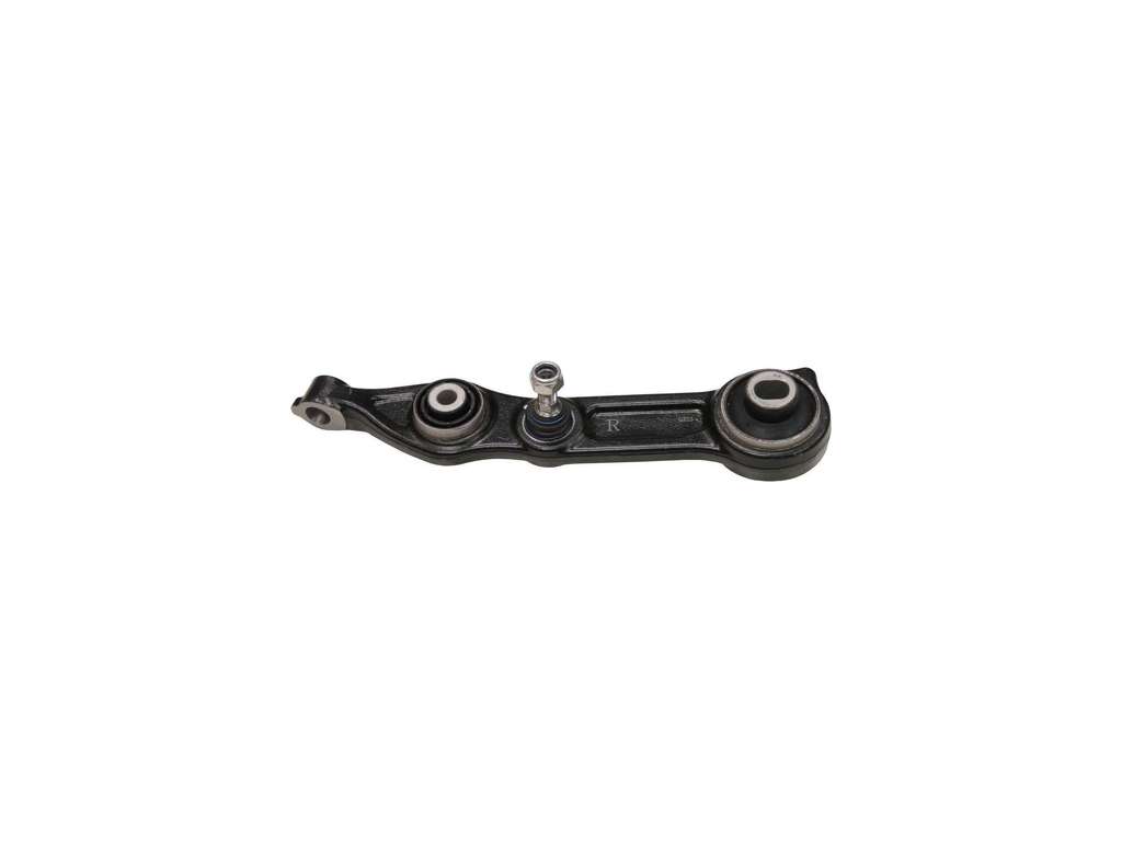 2007-2011 Mercedes-Benz CLS550 Suspension Control Arm - Front Right Lower Rearward (Moog)