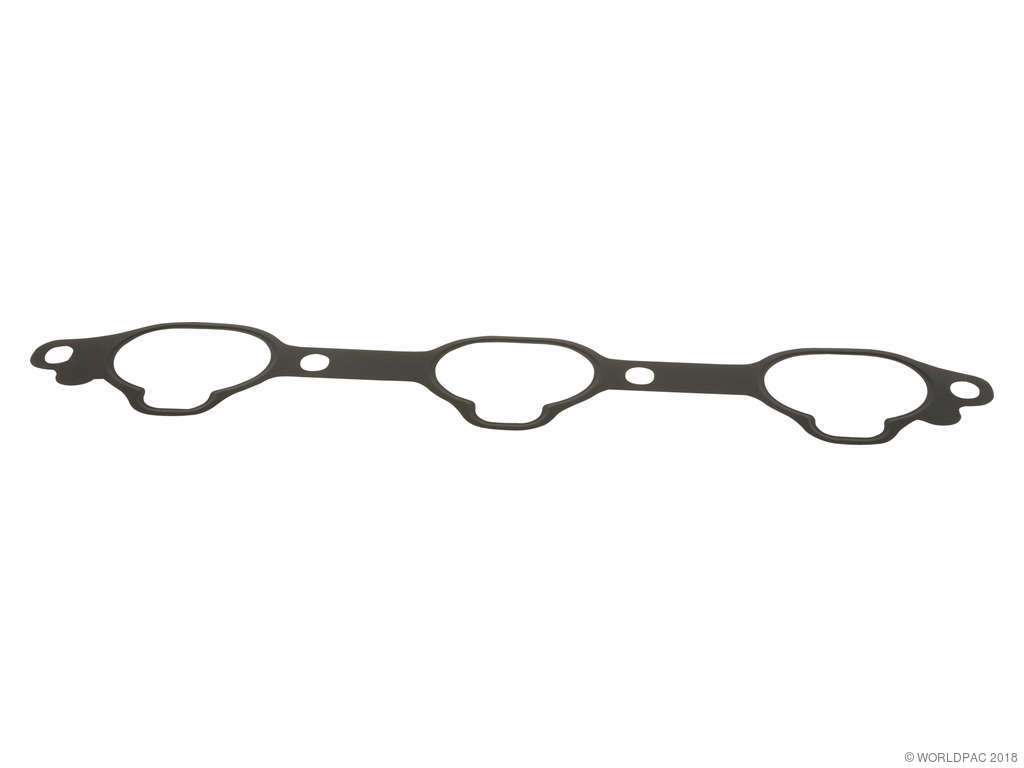 2002-2005 Kia Sedona Engine Intake Manifold Gasket (Ishino Stone)