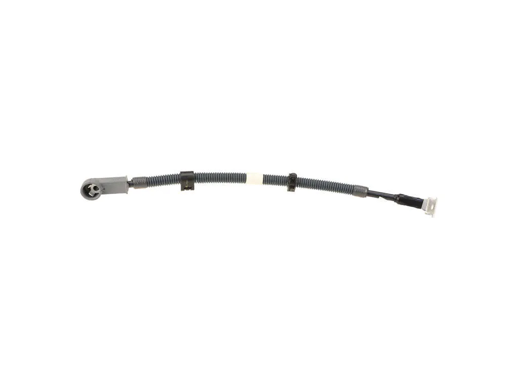 2004-2010 Toyota Sienna Battery Cable (Genuine)