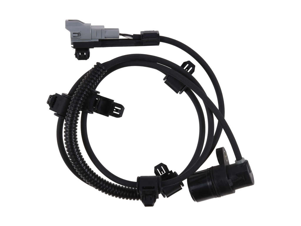 1996-2002 Toyota 4Runner ABS Wheel Speed Sensor - Rear Left (Autopart International)