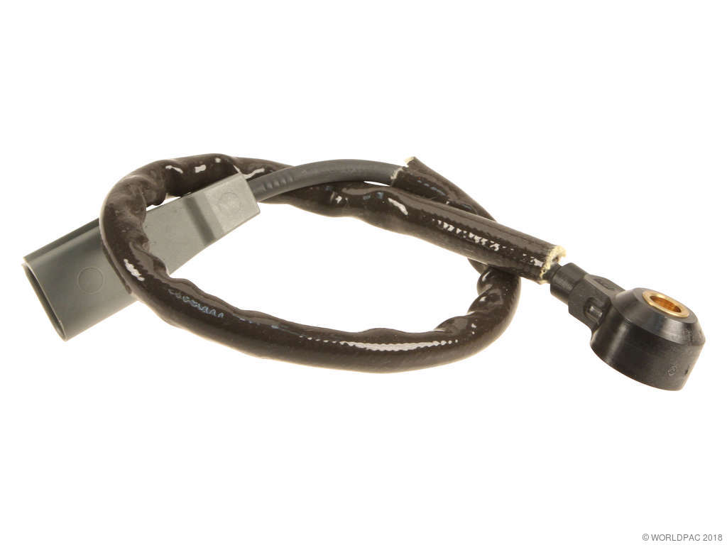 2004-2005 Volkswagen Phaeton Ignition Knock (Detonation) Sensor (Vemo)