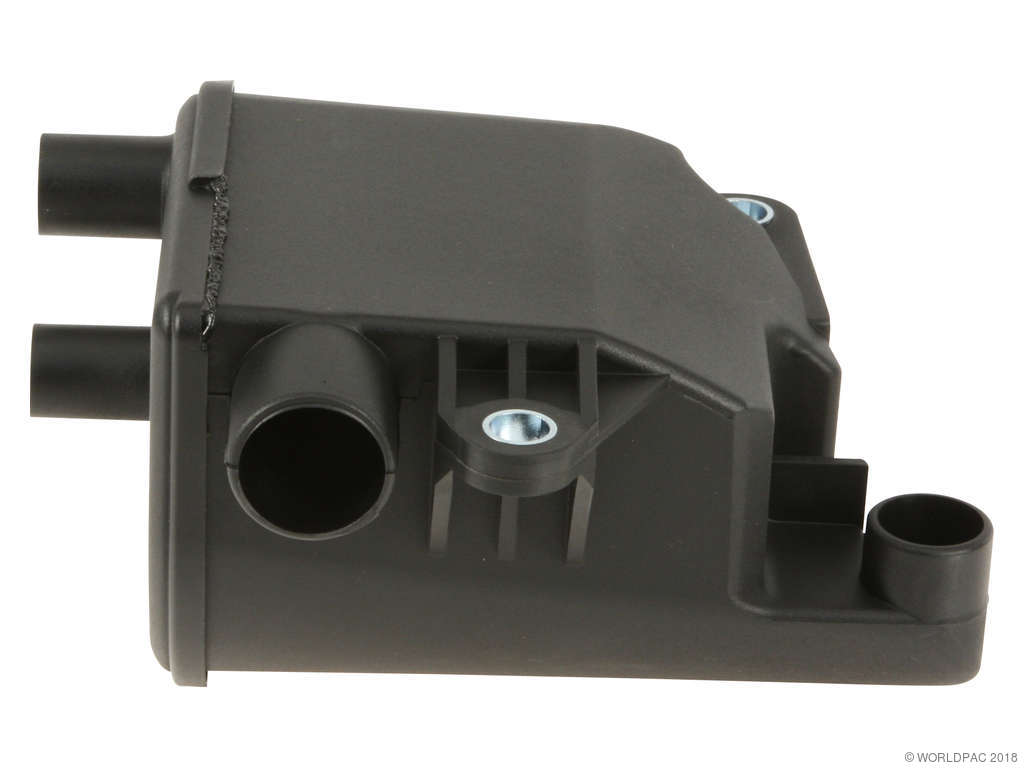 1994-1997 Volvo 850 PCV Valve Oil Trap (APA/URO Parts)