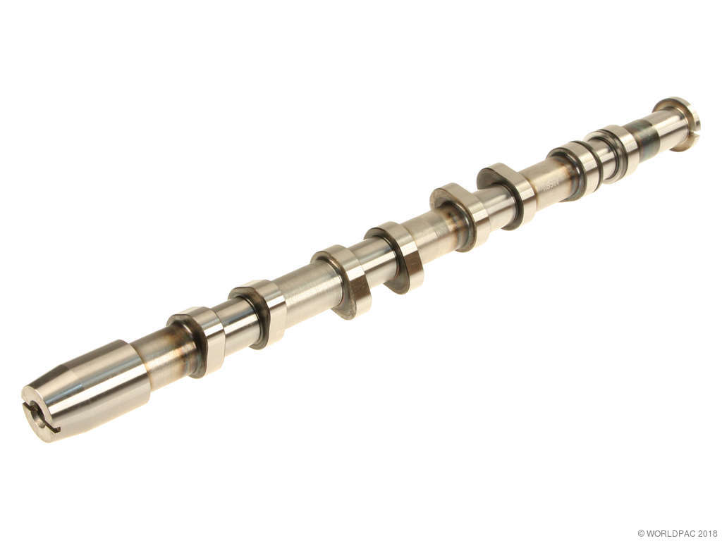 2005-2009 Audi A4 Engine Camshaft -  or Exhaust (TRW)