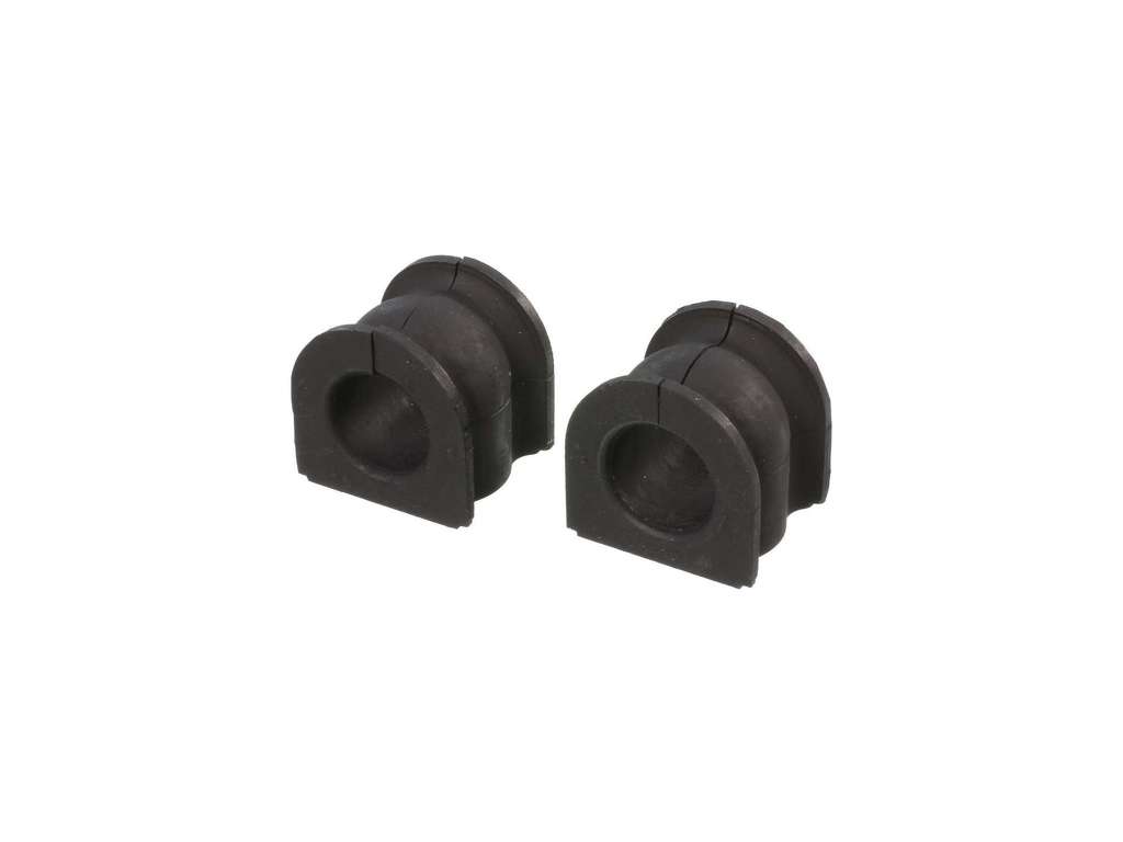 2007-2010 Honda Element Suspension Stabilizer Bar Bushing - Rear (Moog)