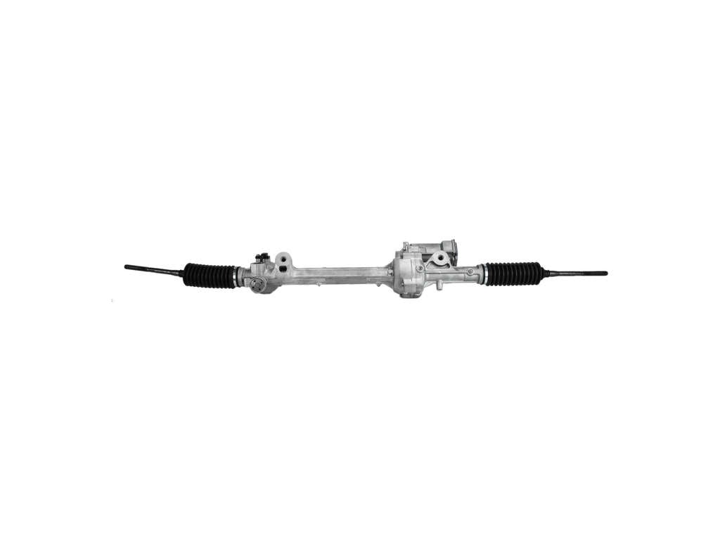 2014-2016 Ford Flex Rack and Pinion Assembly (Atlantic Automotive Eng.)