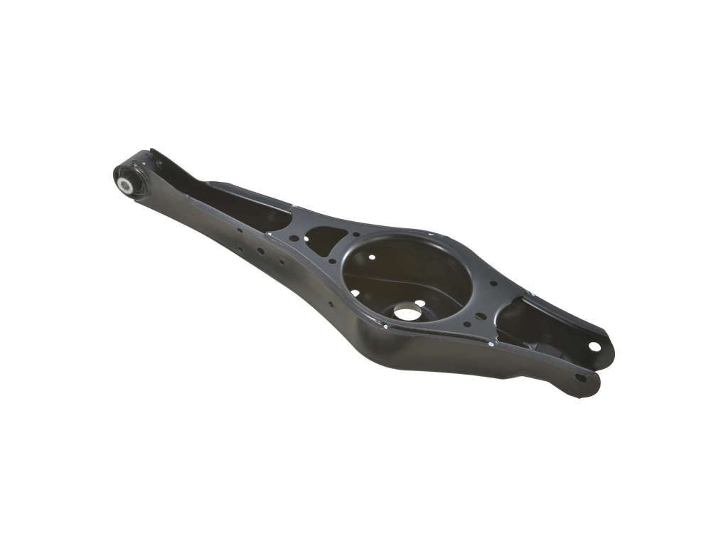 2006-2013 Audi A3 Suspension Control Arm - Rear Lower Rearward (Autopart International)
