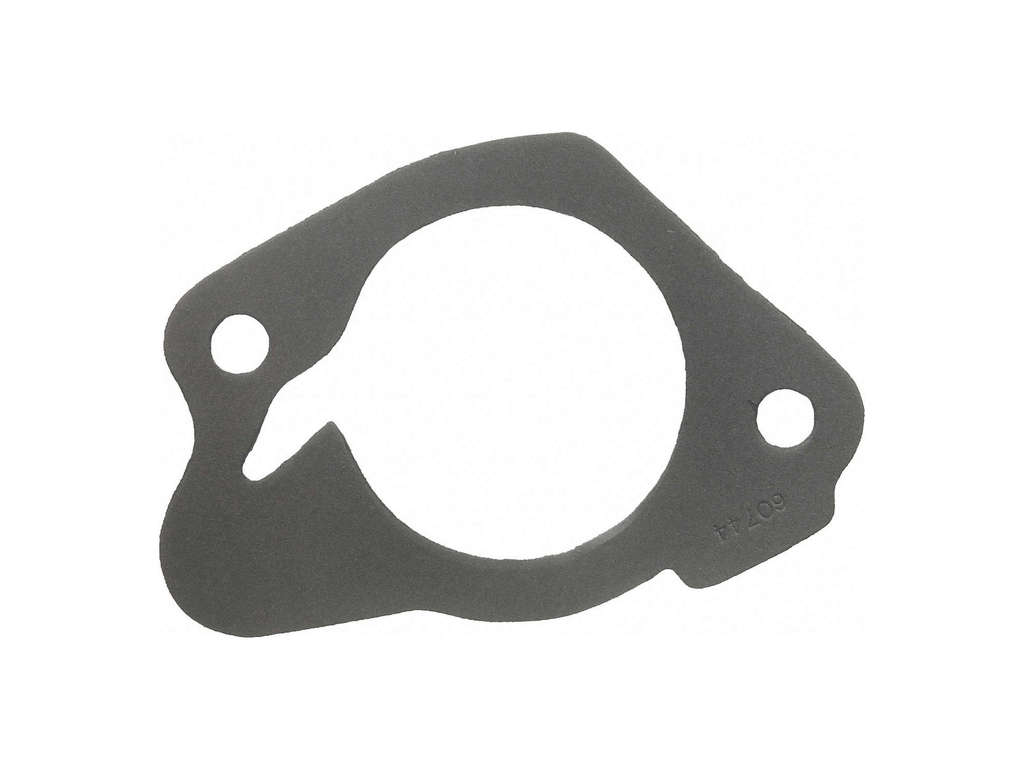 1987-2002 Dodge Caravan Fuel Injection Throttle Body Mounting Gasket (Fel-Pro)