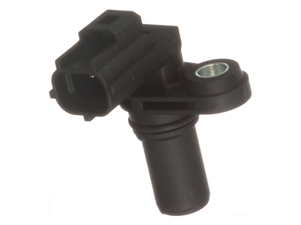 2010-2013 Land Rover Range Rover Engine Crankshaft Position Sensor (Delphi)