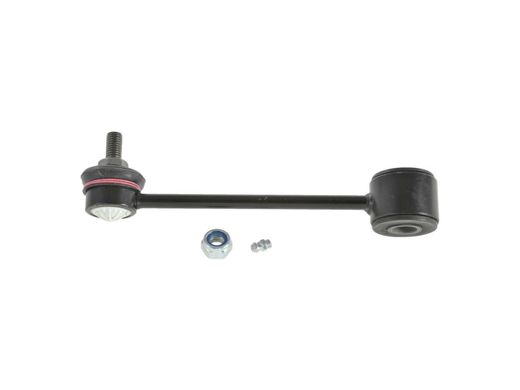 2000-2006 Audi TT Quattro Suspension Stabilizer Bar Link Kit - Rear (Autopart International)