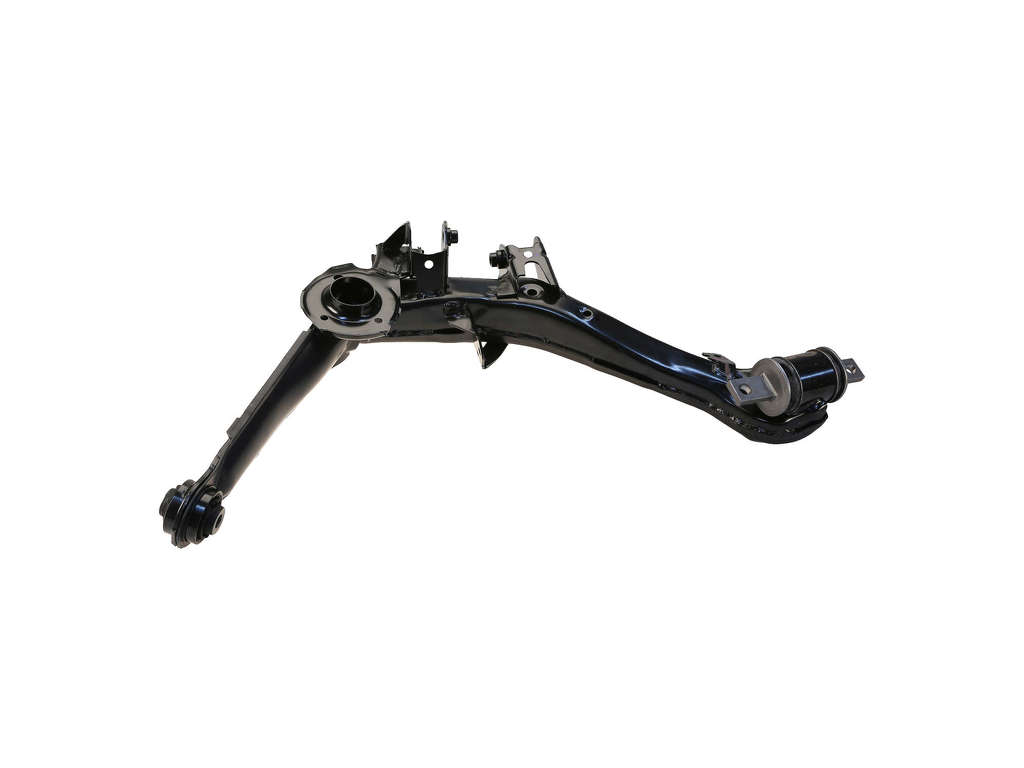 2014-2015 Honda Civic Suspension Control Arm - Rear Left Lower (Genuine)