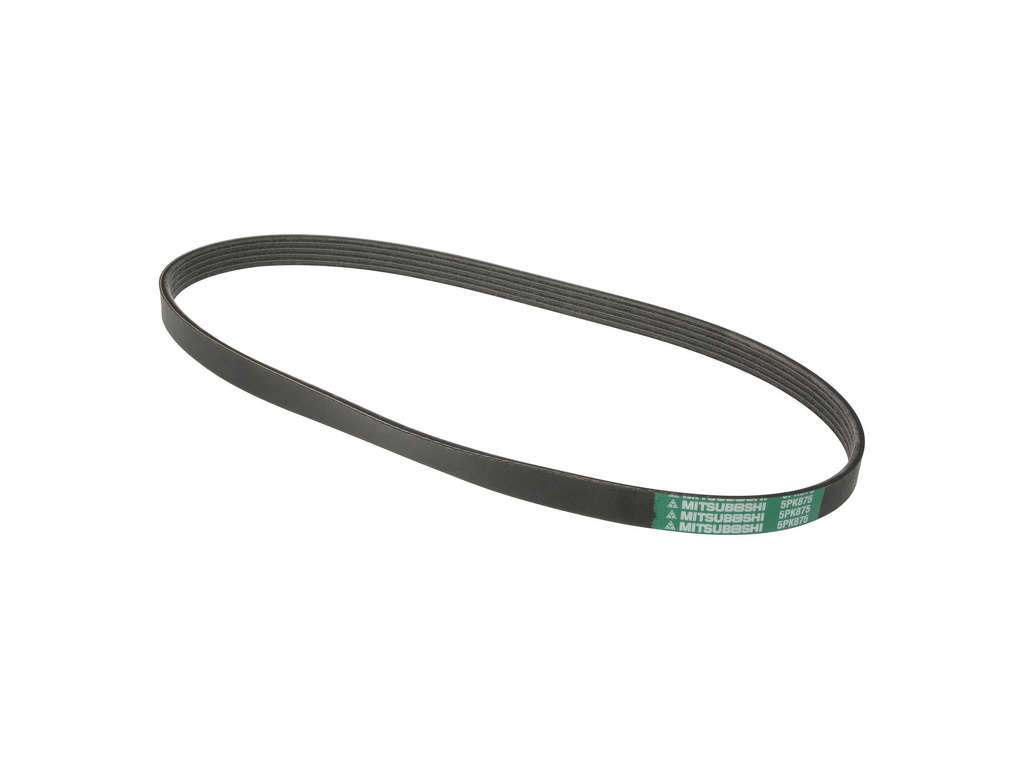 2007-2009 Pontiac G5 Accessory Drive Belt (Mitsuboshi)