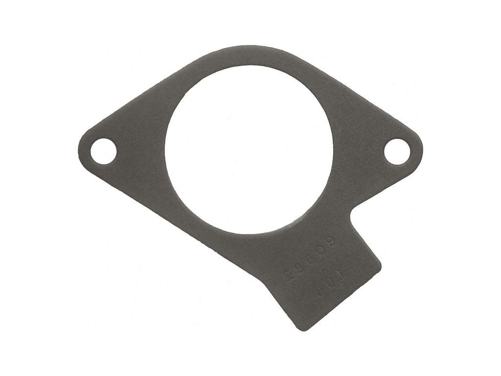 1997-1999 Buick Century Fuel Injection Throttle Body Mounting Gasket (Fel-Pro)