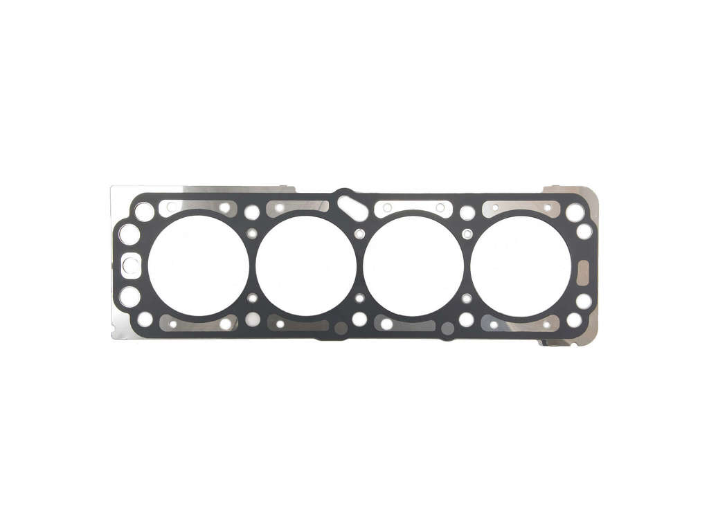 2004-2005 Chevrolet Aveo Engine Cylinder Head Gasket (Fel-Pro)