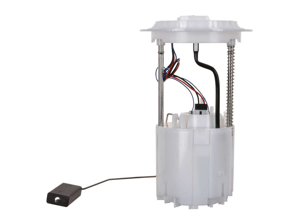 2006-2008 Mercedes-Benz ML350 Fuel Pump Module Assembly (Autopart International)