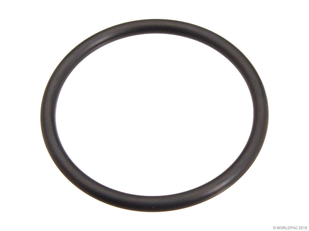 1992-1993 Lexus ES300 Distributor O-Ring (NOK)