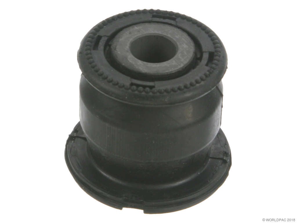 2003-2006 Honda Element Suspension Knuckle Bushing - Rear Forward (CTR)