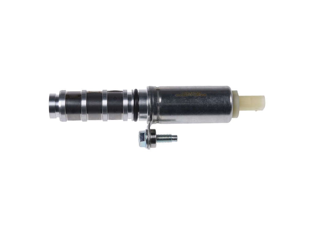 2018-2020 Chevrolet Equinox Engine Variable Valve Timing (VVT) Solenoid (Autopart International)