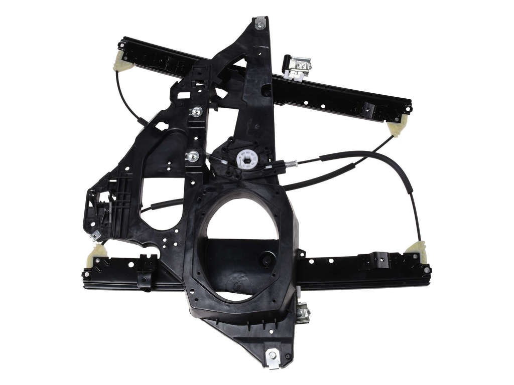 2007-2017 Lincoln Navigator Window Regulator - Front Right (CARQUEST)
