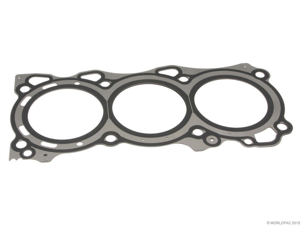 2009-2012 Suzuki Equator Engine Cylinder Head Gasket - Right (Ishino Stone)