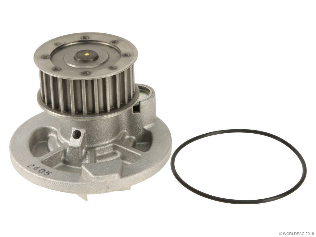 2004-2008 Suzuki Forenza Engine Water Pump (NPW)