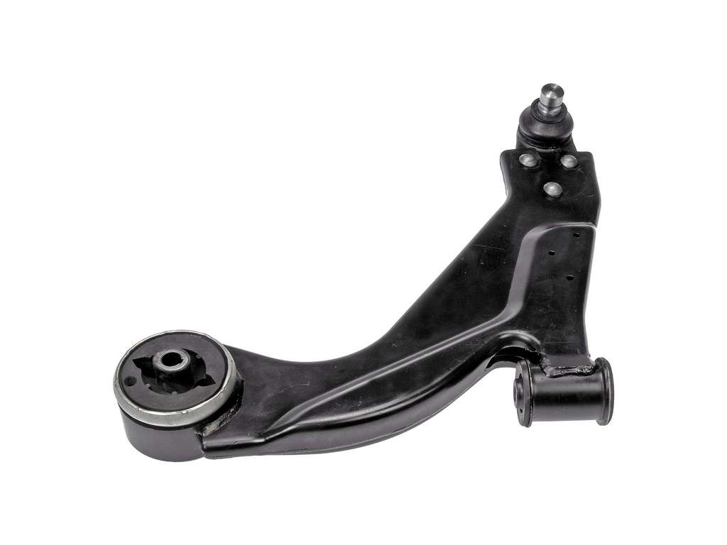 2002-2008 Jaguar X-Type Suspension Control Arm - Front Left (Dorman)