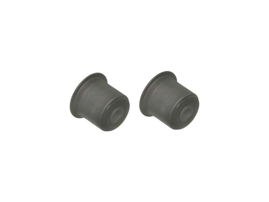 1993 Jeep Grand Wagoneer Suspension Control Arm Bushing Kit - Rear Upper (Moog)