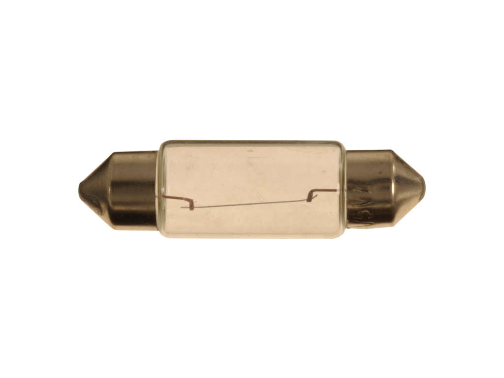 2000-2004 Honda Odyssey Dome Light Bulb (Autopart International)