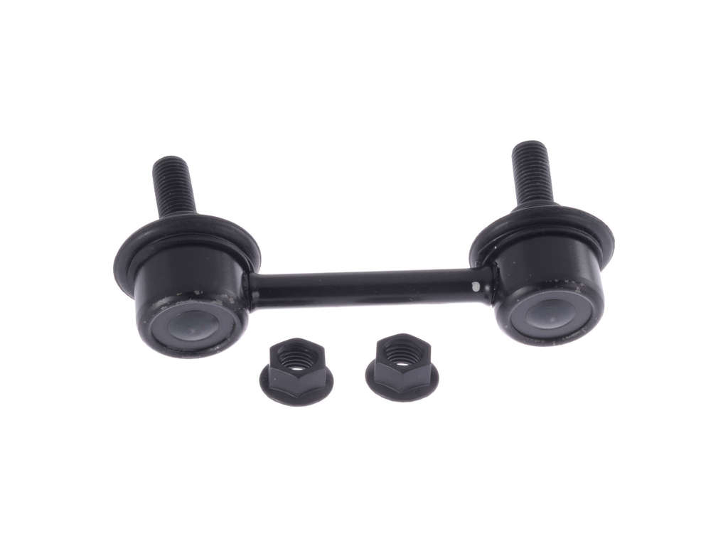 1993-2001 Nissan Altima Suspension Stabilizer Bar Link Kit - Rear (Autopart International)