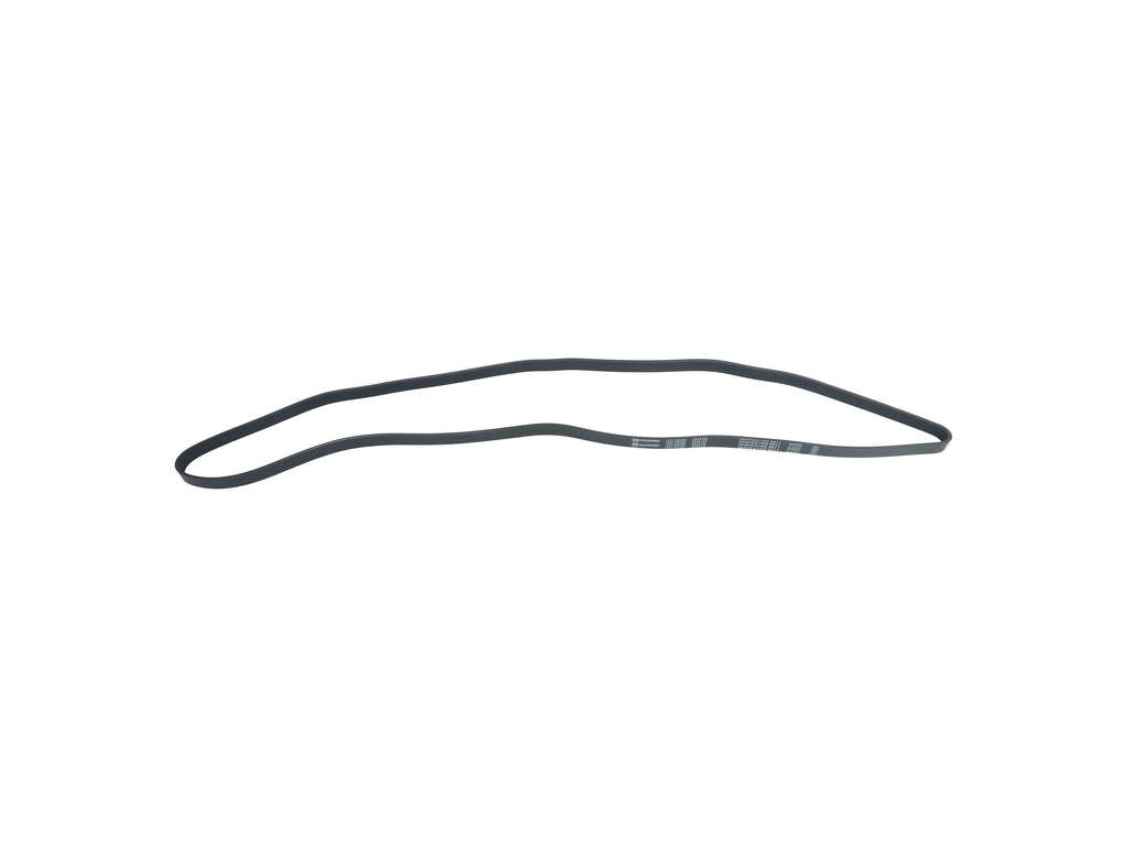 2009-2011 Mazda Tribute Accessory Drive Belt - Primary (Autopart International)