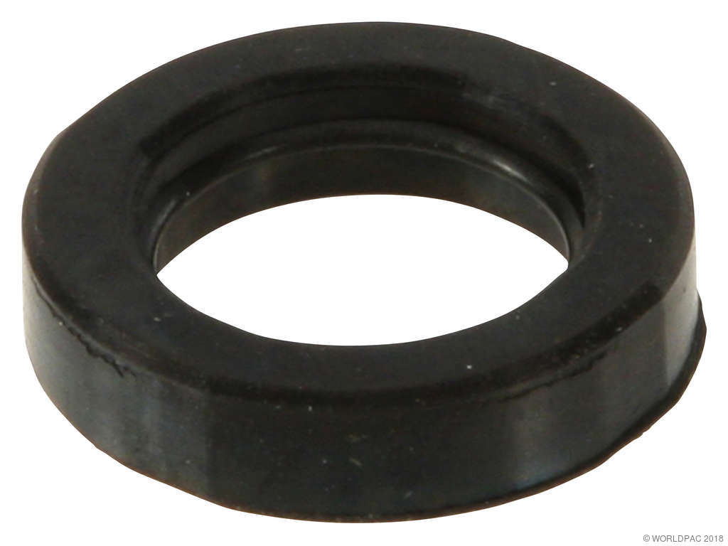 1995-2004 Honda Odyssey Fuel Injector Seal - Lower (Ishino Stone)