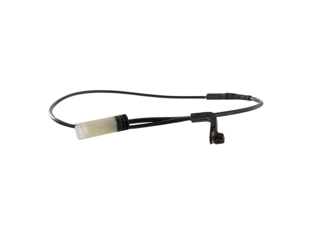 2009-2010 BMW 535i xDrive Disc Brake Pad Wear Sensor - Rear (Autopart International)