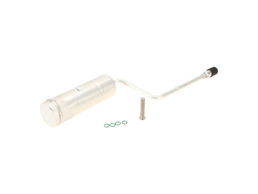 2008-2011 Ford Focus A/C Receiver Drier (Denso)