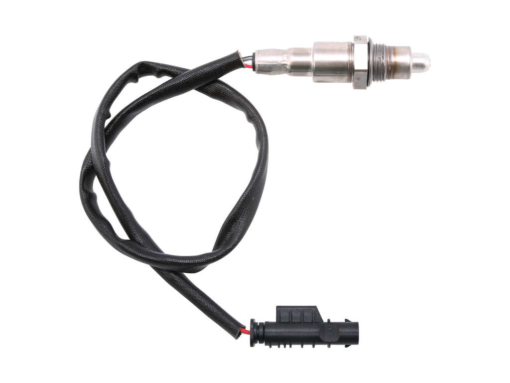 2018-2022 BMW X3 Oxygen Sensor - Downstream (NTK)
