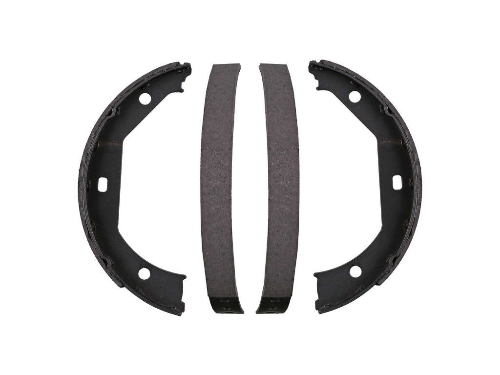 2016-2021 BMW M2 Parking Brake Shoe (Wagner Brake)