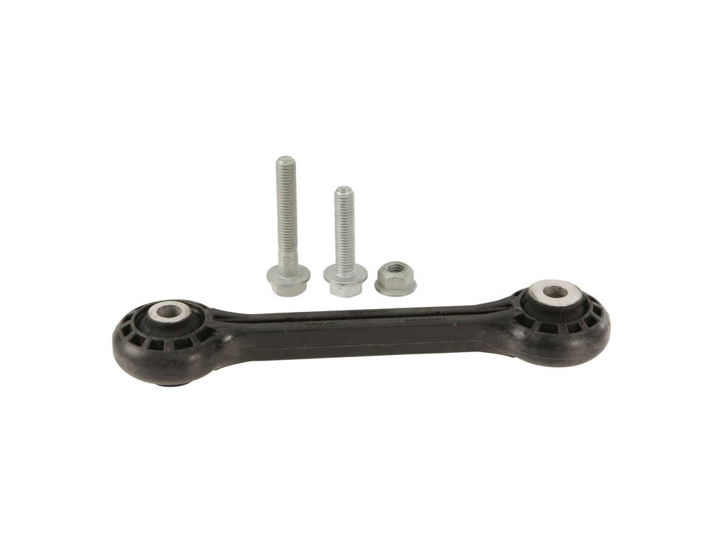 2008 Audi S5 Suspension Stabilizer Bar Link Kit - Front (Autopart International)