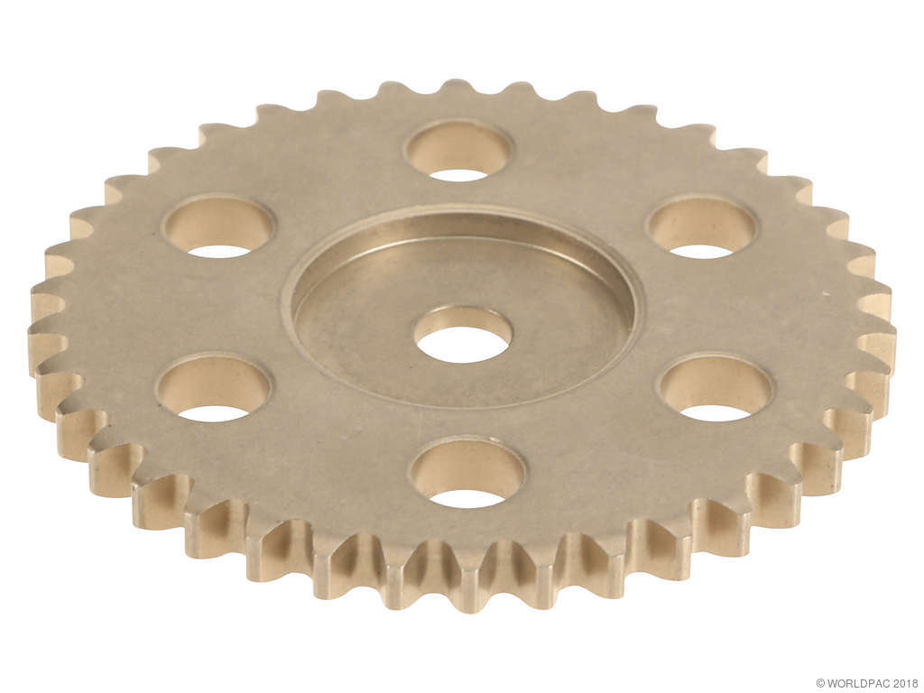 2004-2013 Mazda 3 Engine Timing Camshaft Sprocket - Exhaust or Intake (Genuine)