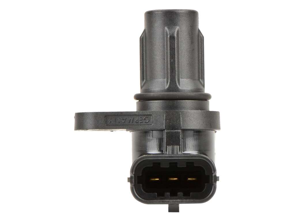 2013-2016 Dodge Dart Engine Camshaft Position Sensor (Bosch)