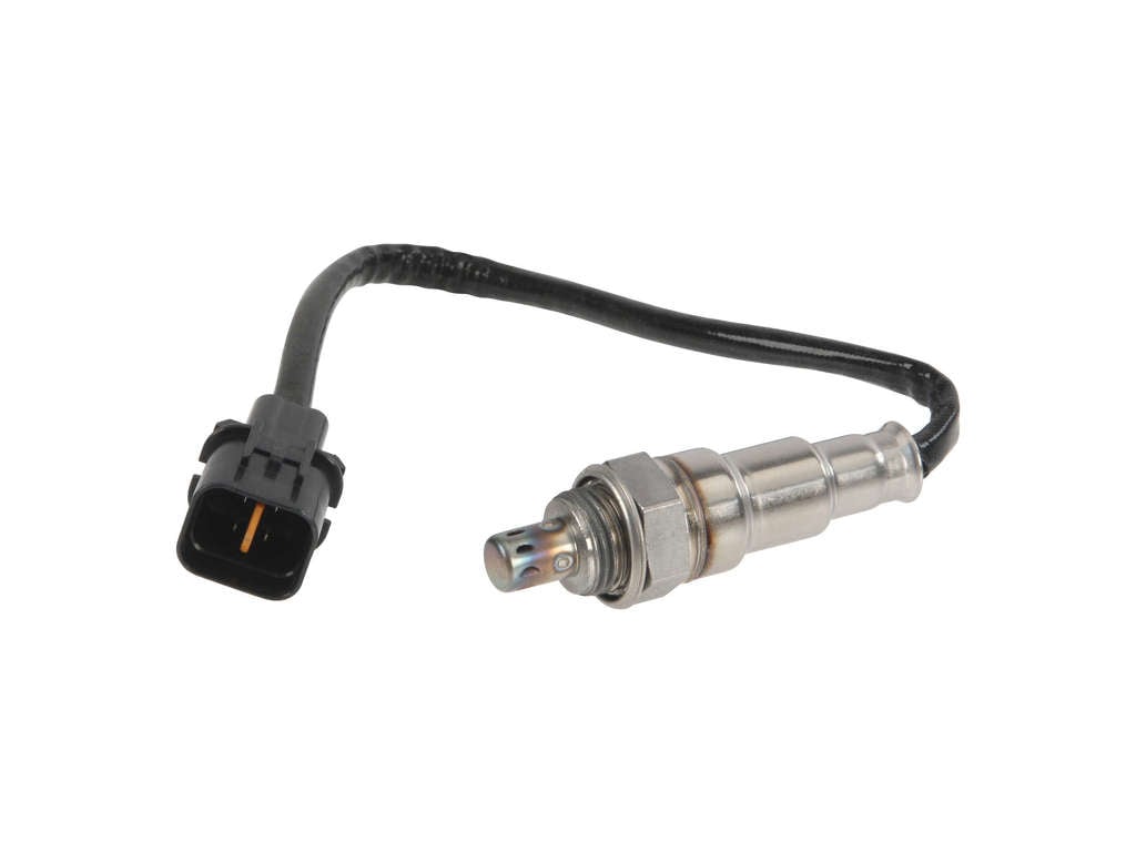 2001-2002 Hyundai Santa Fe Oxygen Sensor - Upstream Front or Upstream Rear (NTK)
