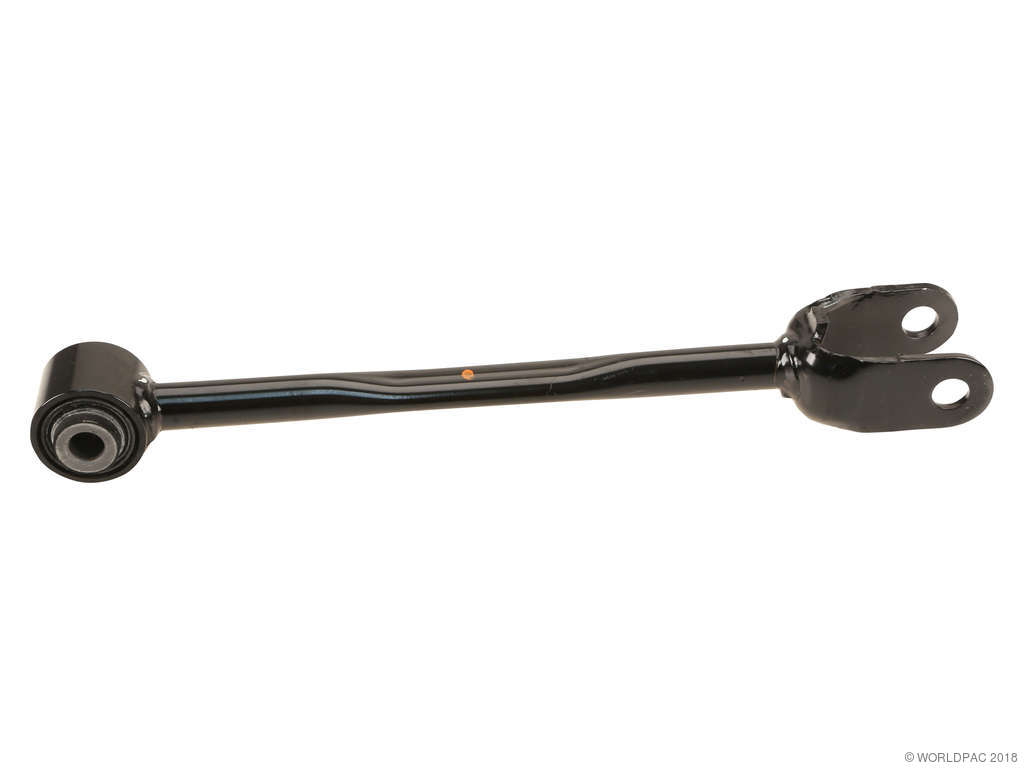2009-2014 Nissan Maxima Suspension Control Arm - Rear Lower Forward (Genuine)