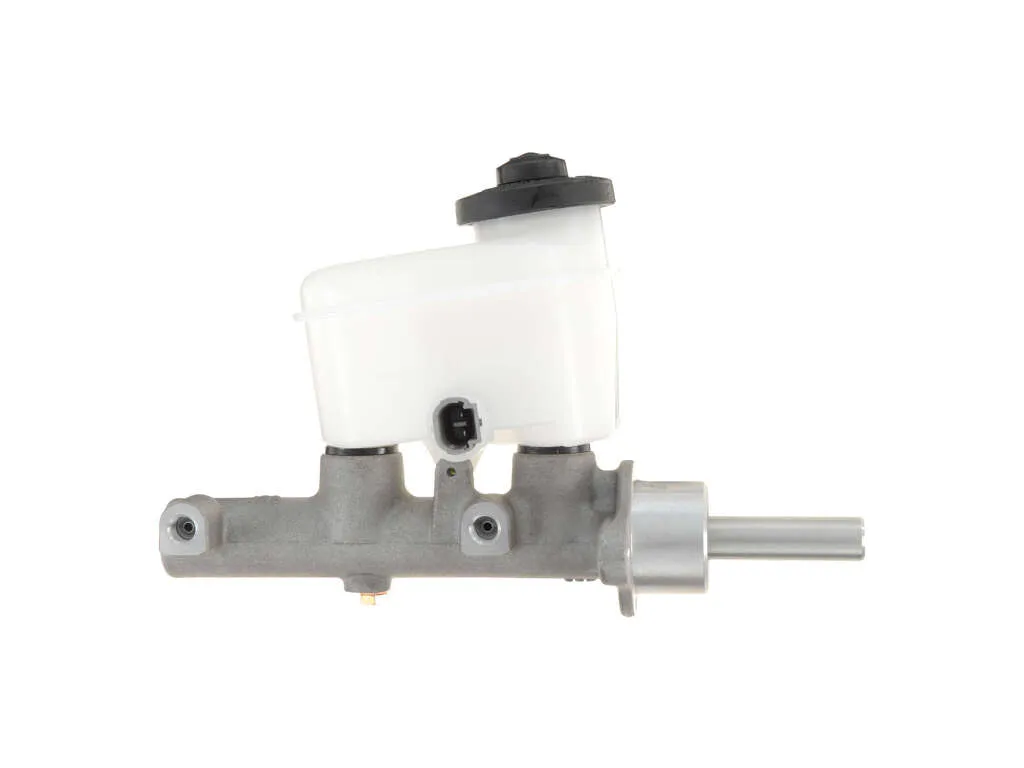 2001-2004 Toyota Tacoma Brake Master Cylinder (Autopart International)
