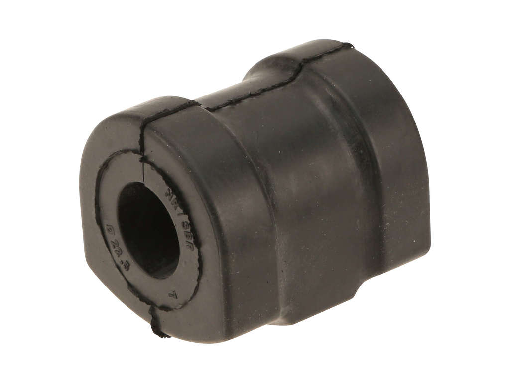 1996-1998 BMW Z3 Suspension Stabilizer Bar Bushing - Front (Febi)