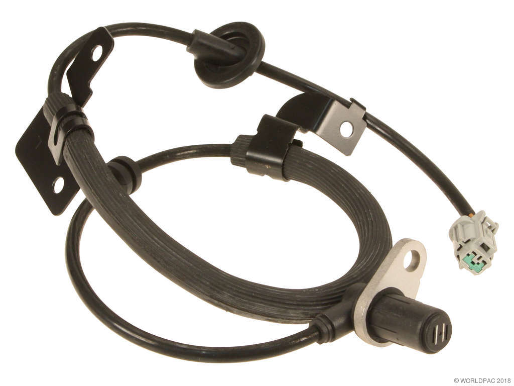 2000 Nissan Maxima ABS Wheel Speed Sensor - Front Right (Dorman)